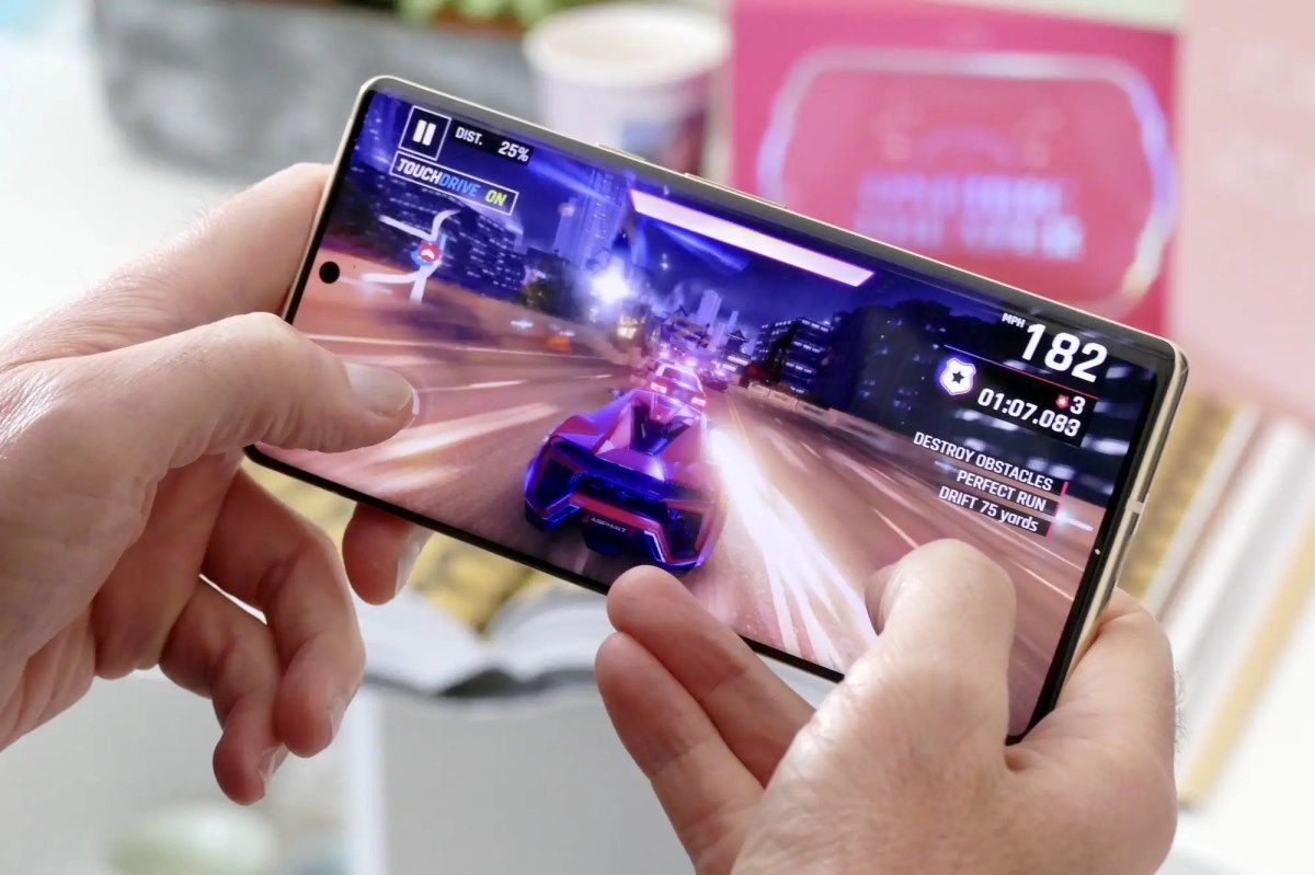 Hp jutaan dafunda terbaik fahmi
