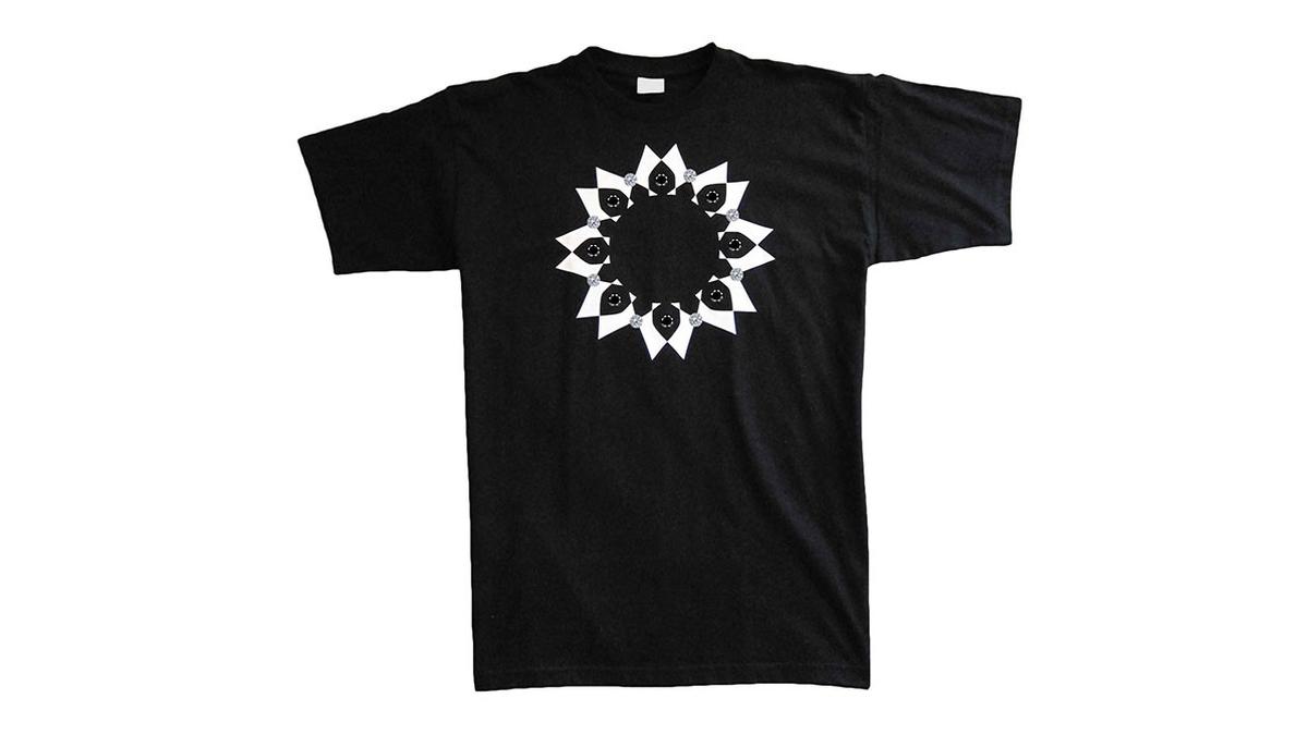 Kaos baju dunia termahal pernah inilah digunakan terkenal tokoh