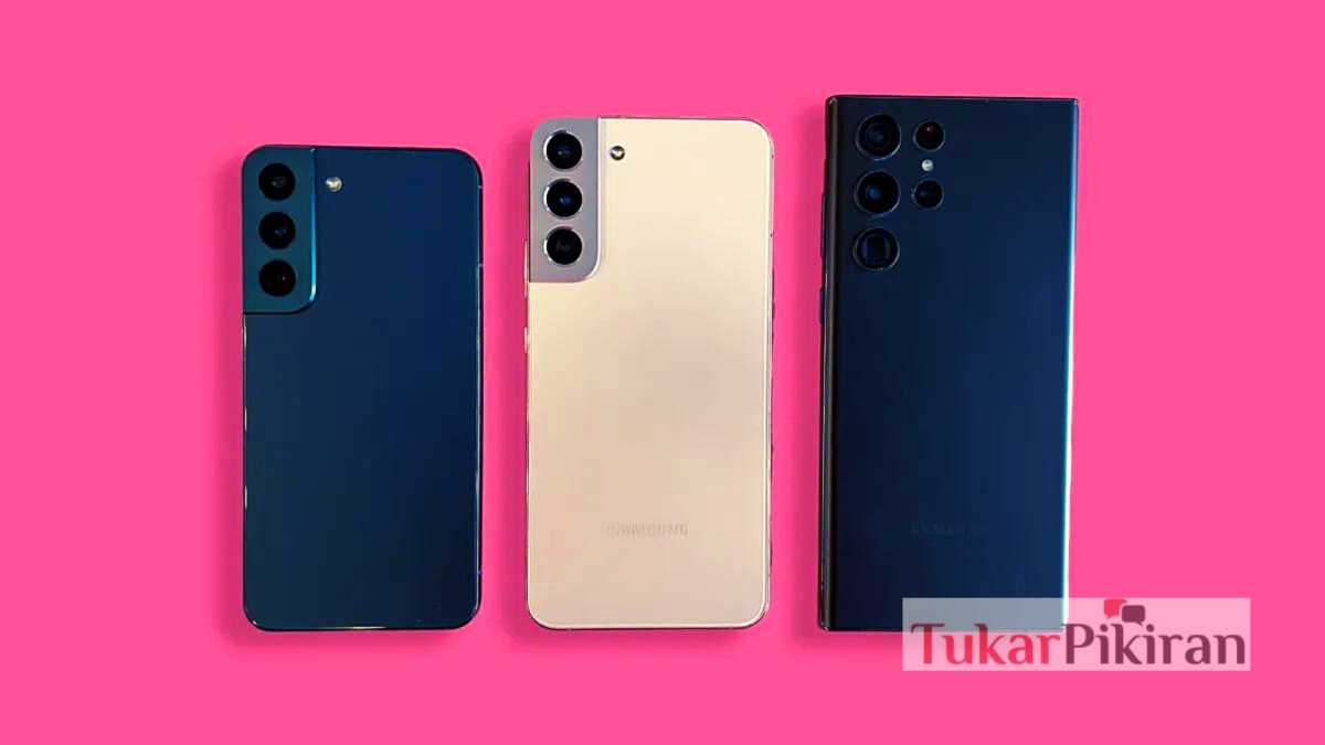 Hp android yang ada kamera 0 5