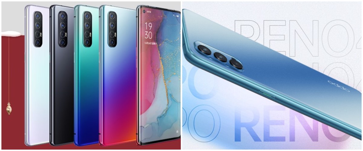 Hp oppo yang ada kamera 05