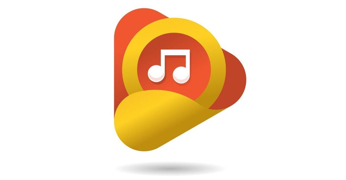 Lagu sunda java sundanese degung sabilulungan kumpulan