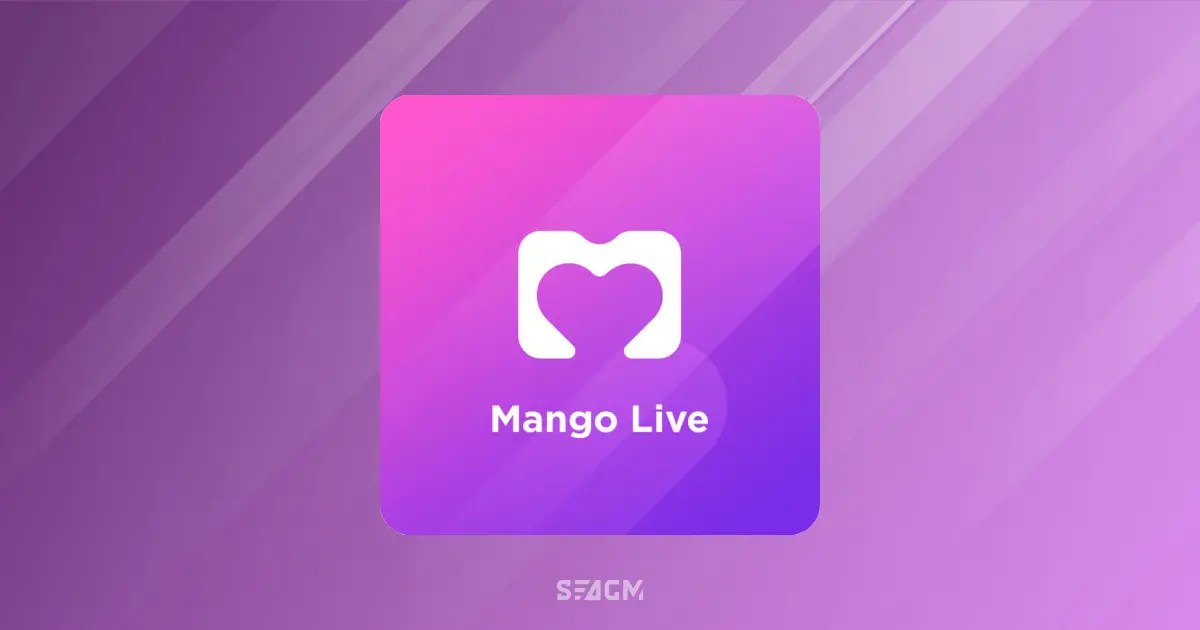 Diamond mango live gratis