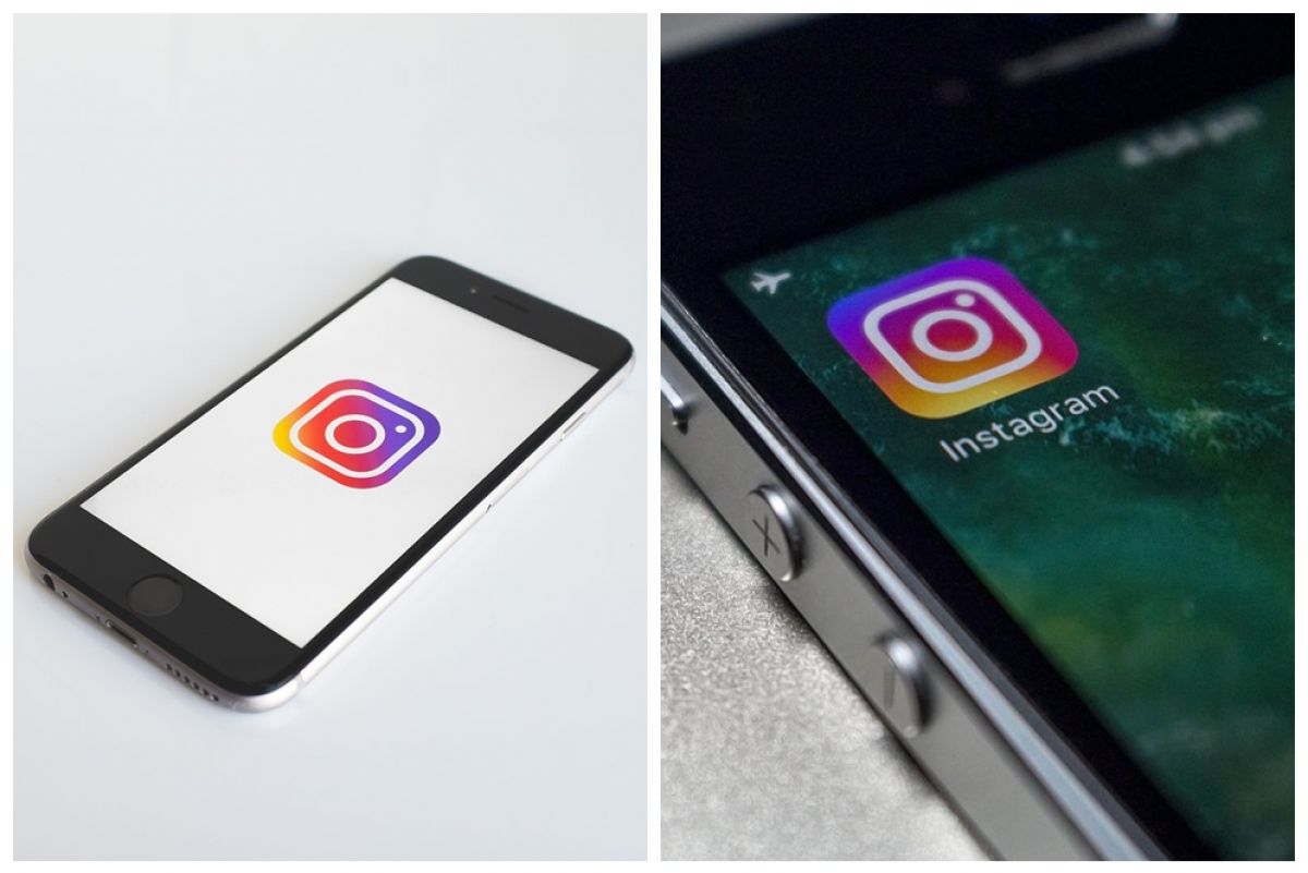 Cara mengatasi instagram tidak dapat memuat ulang kabar beranda