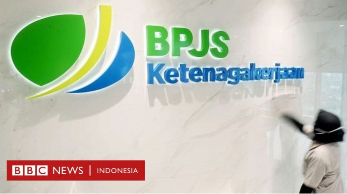 Bagaimana nasib bpjs yang sudah lama tidak dibayar