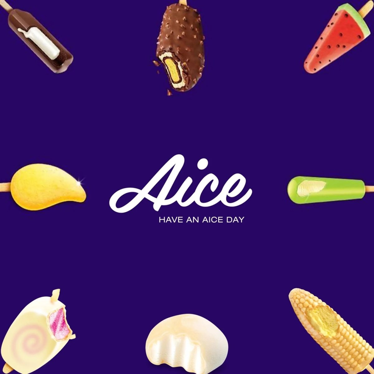 Aice cebu sugbo singaporean affordable now
