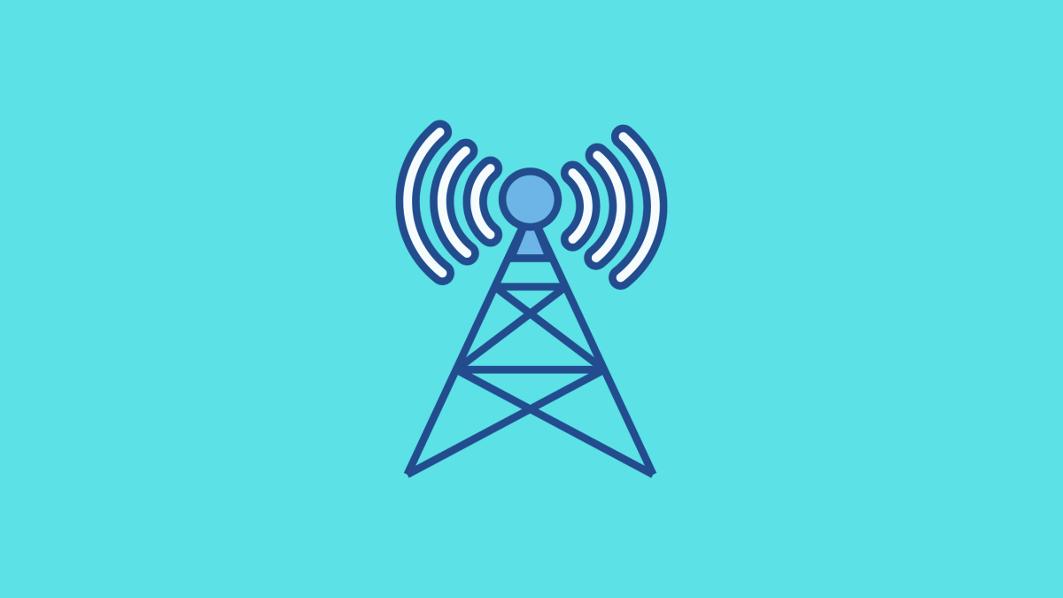 Indosat sinyal 4g mengatasi koneksi hilang