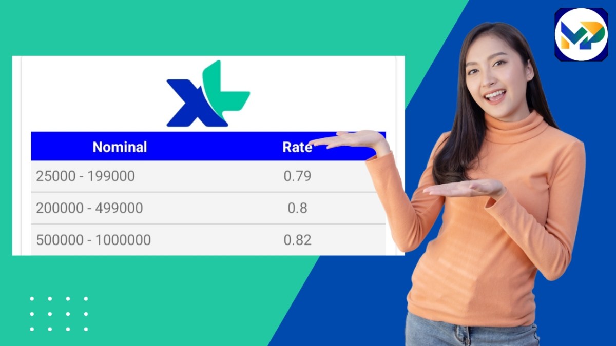 12 aplikasi convert pulsa rate tinggi tahun