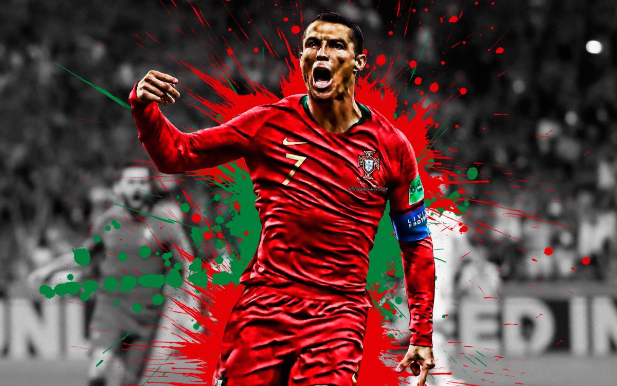 Ronaldo cristiano likely jail