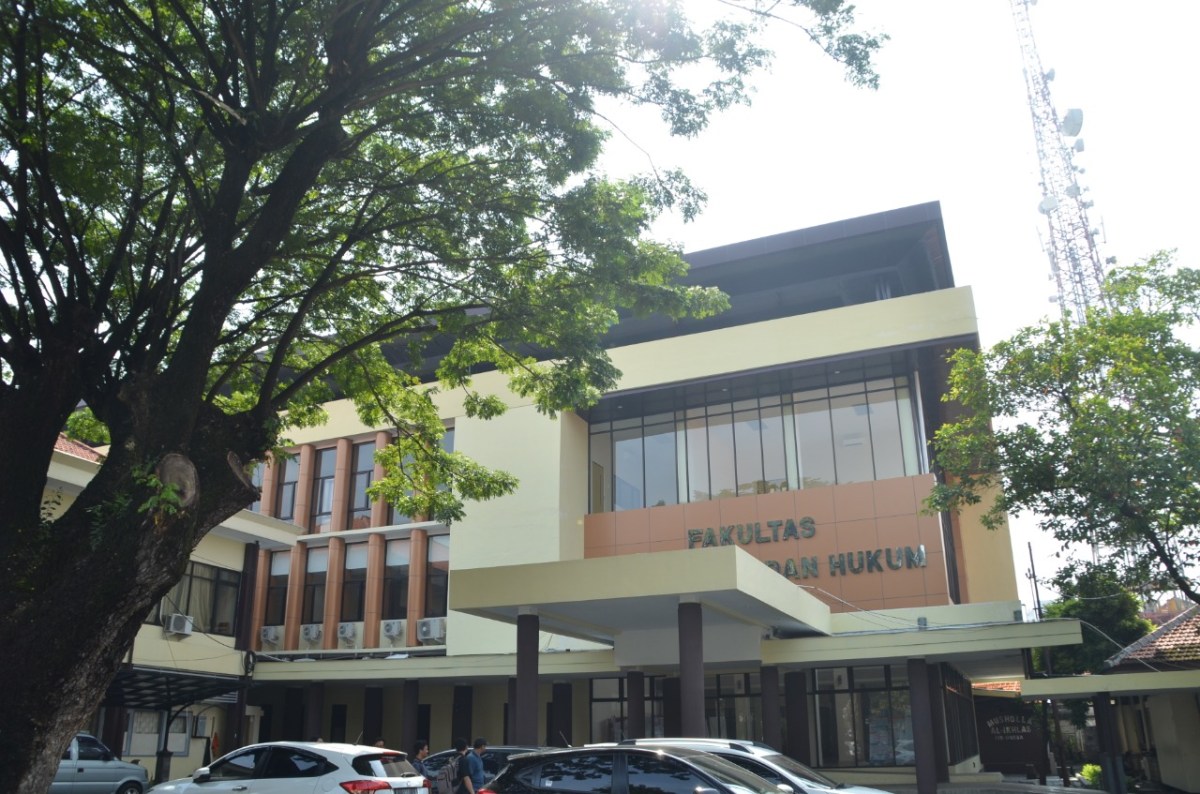 Ilmu Sosial