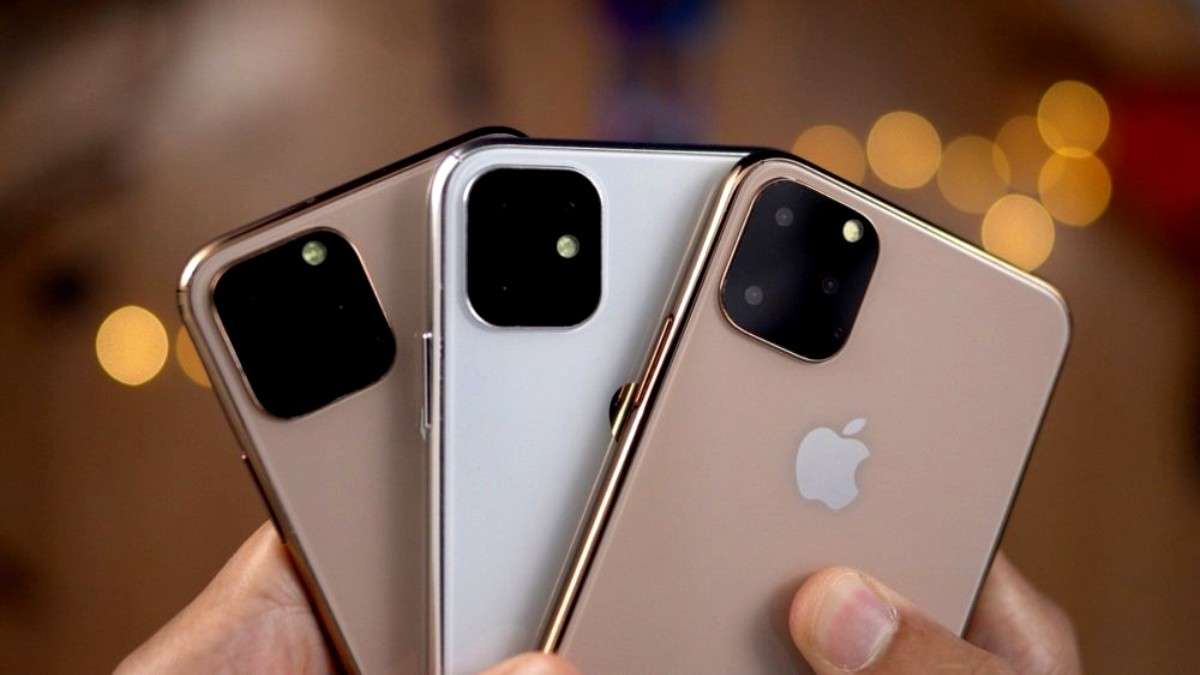 Hp mirip iphone 14