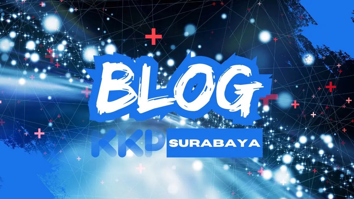 Call center kartu kredit bank mega 24 jam
