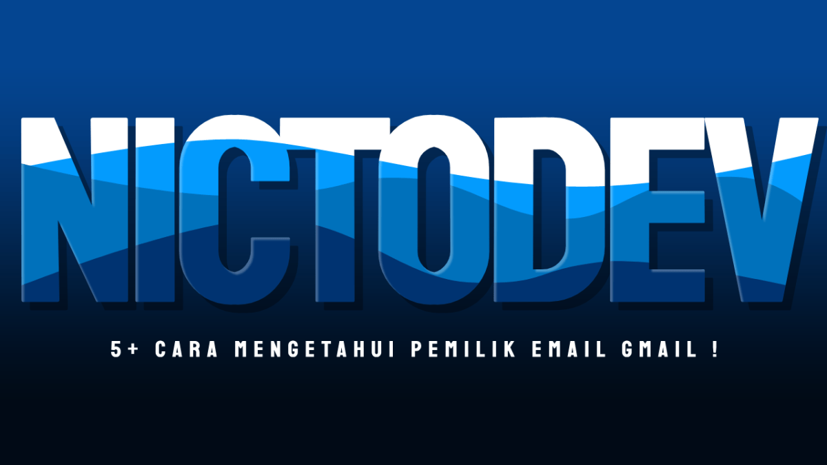 Tampilan mengaktifkan loading sangat sambut berbeda kekinian kamu sebelumnya nya