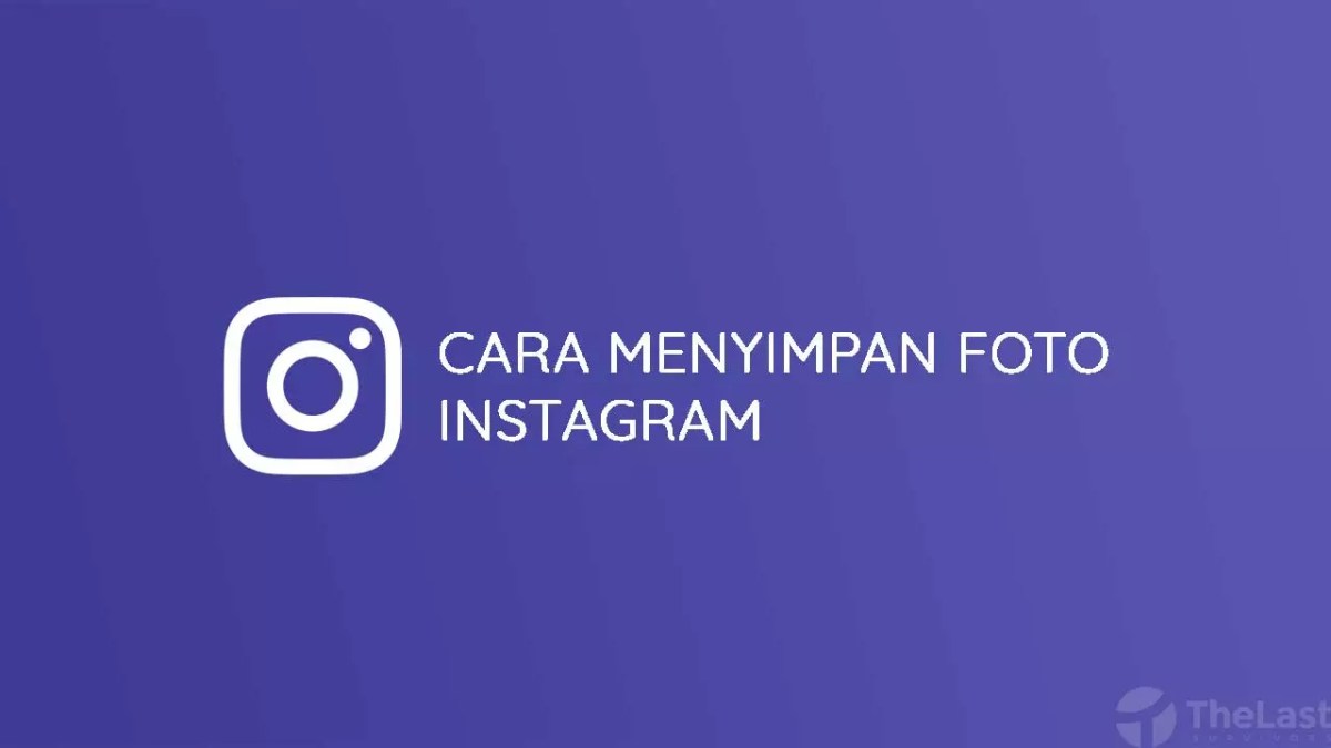 Cara mencari balasan anda di instagram