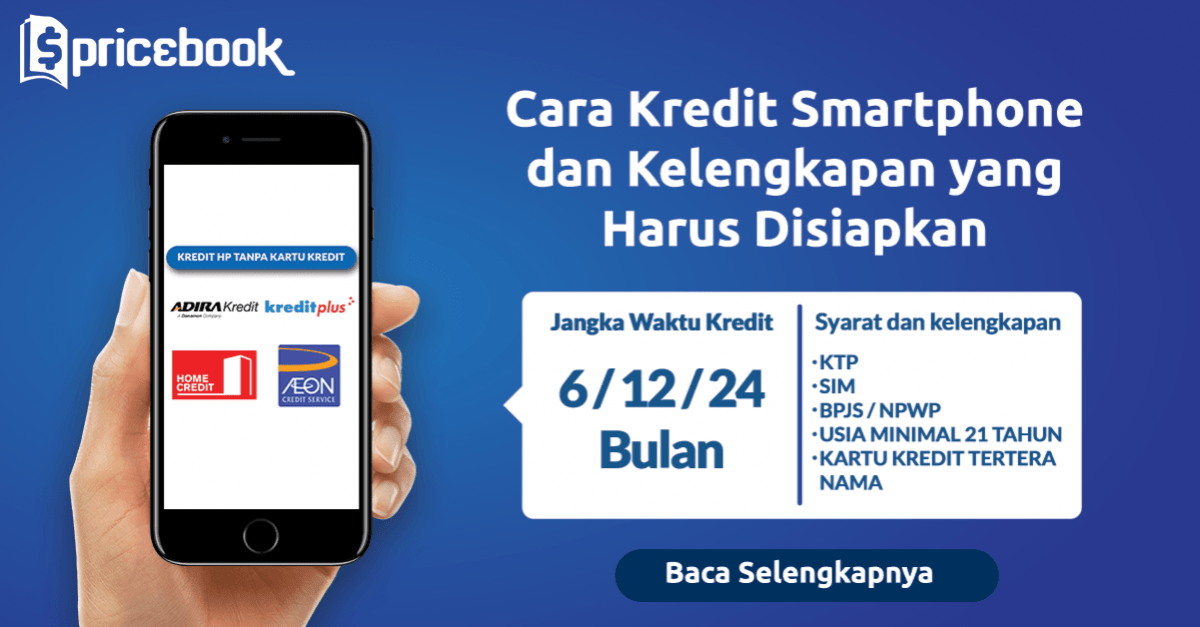 Kredit tanpa akulaku masyarakat tenar luas cukup membeli dapat