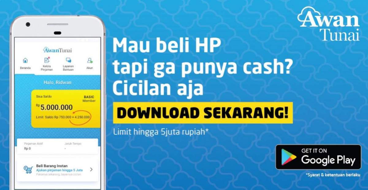 Kredit tanpa sebagai merangkum pembeli merchant beberapa melakukan referensi kami tersebut memungkinkan