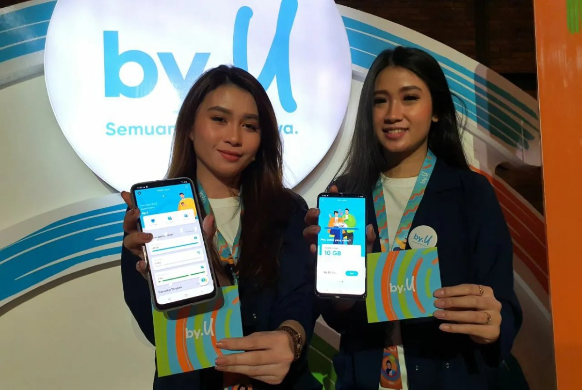 Pulsa indosat kirim telkomsel gratis kode sikatabis axis ketik pilih tombol kemudian