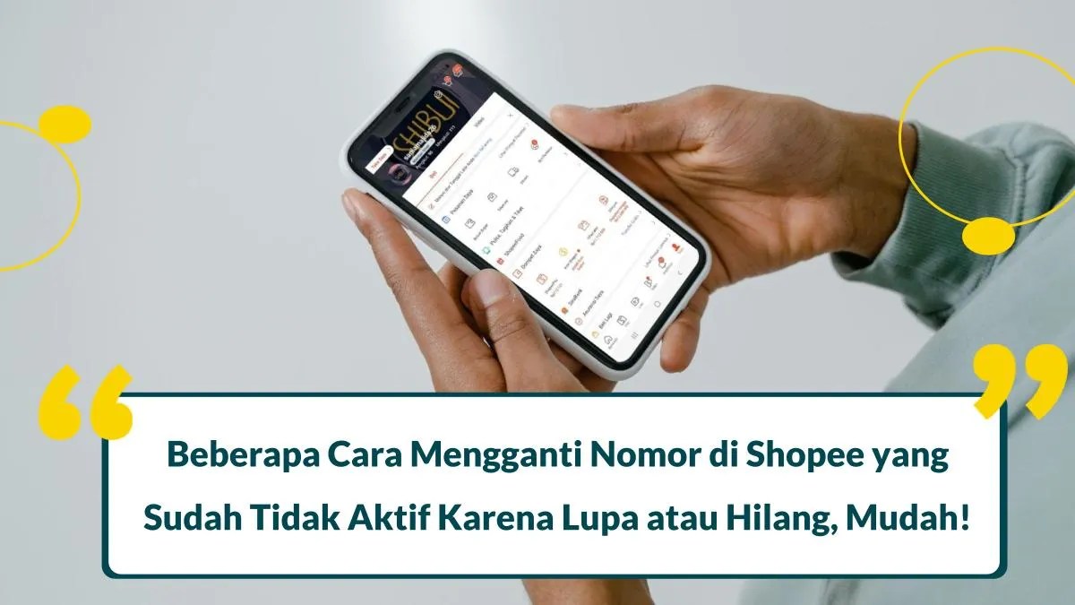 Mengganti terlengkap berhasil masukkan mahirtransaksi