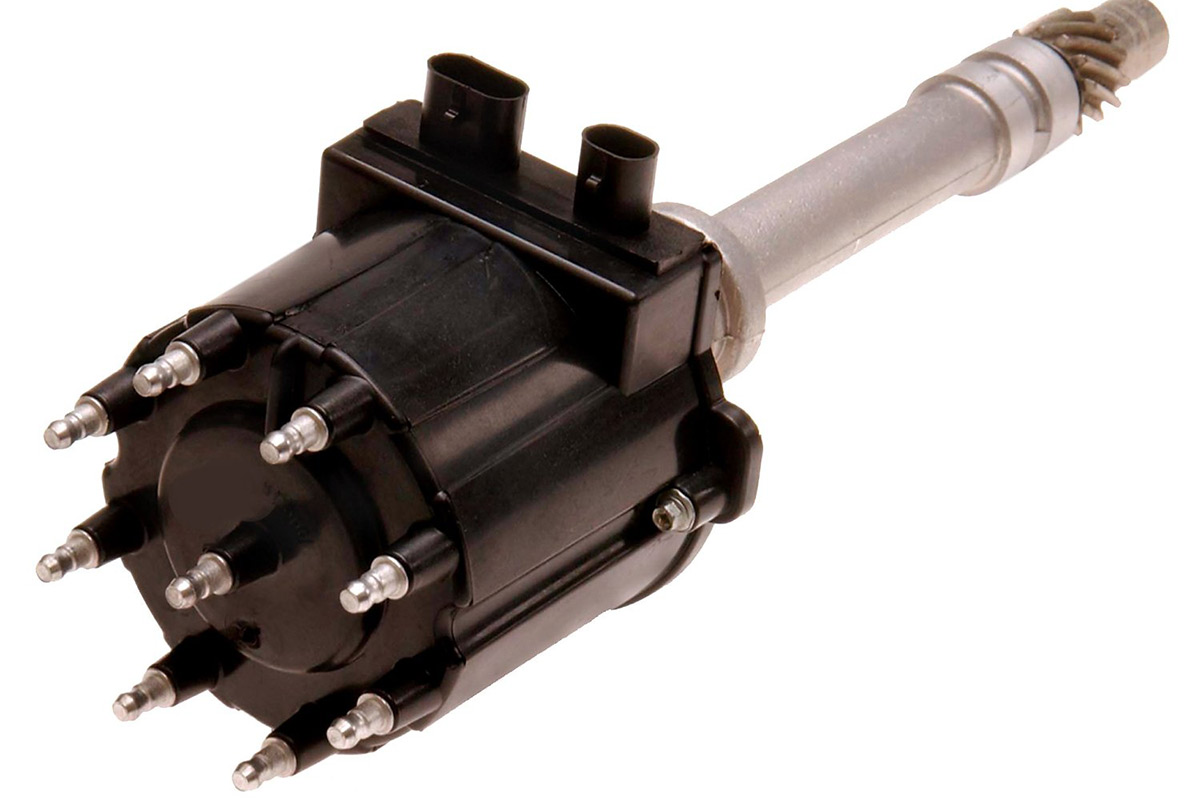 Motor part spare jual yamaha