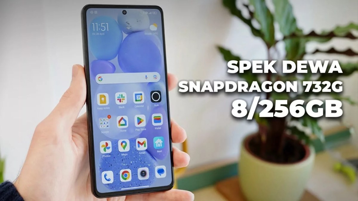 Terbaik jutaan android dibawah diburu rekomendasi
