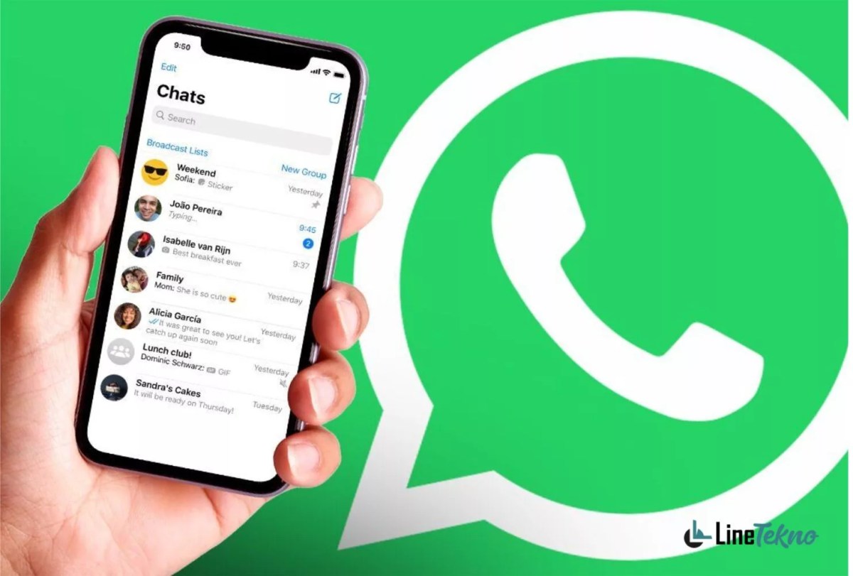 Pinjaman online lewat wa tanpa biaya admin