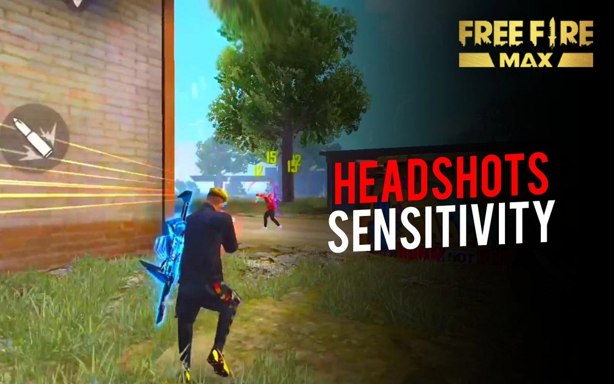 Aplikasi auto headshot ff