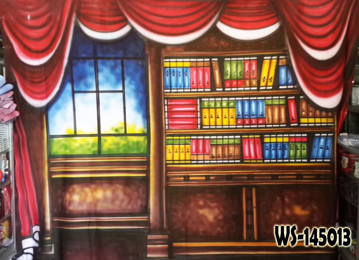 Background wisuda hd