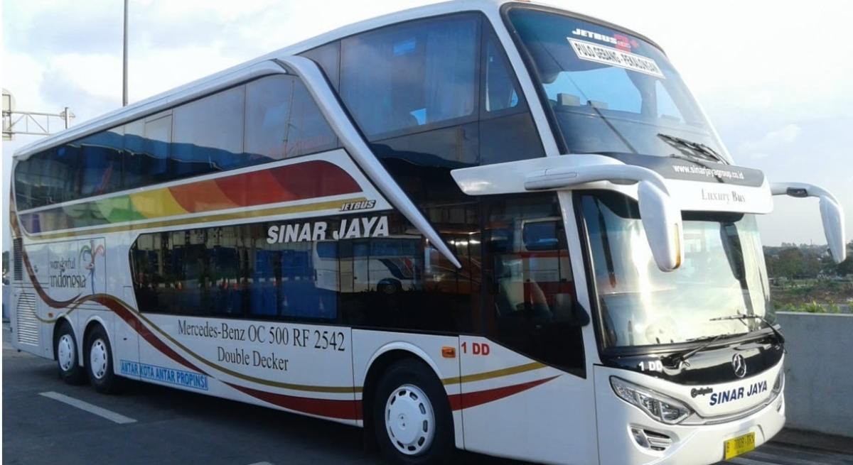 Agen sinar jaya terdekat