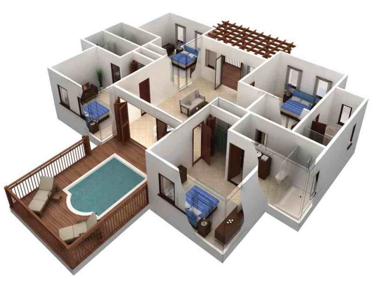 Aplikasi desain