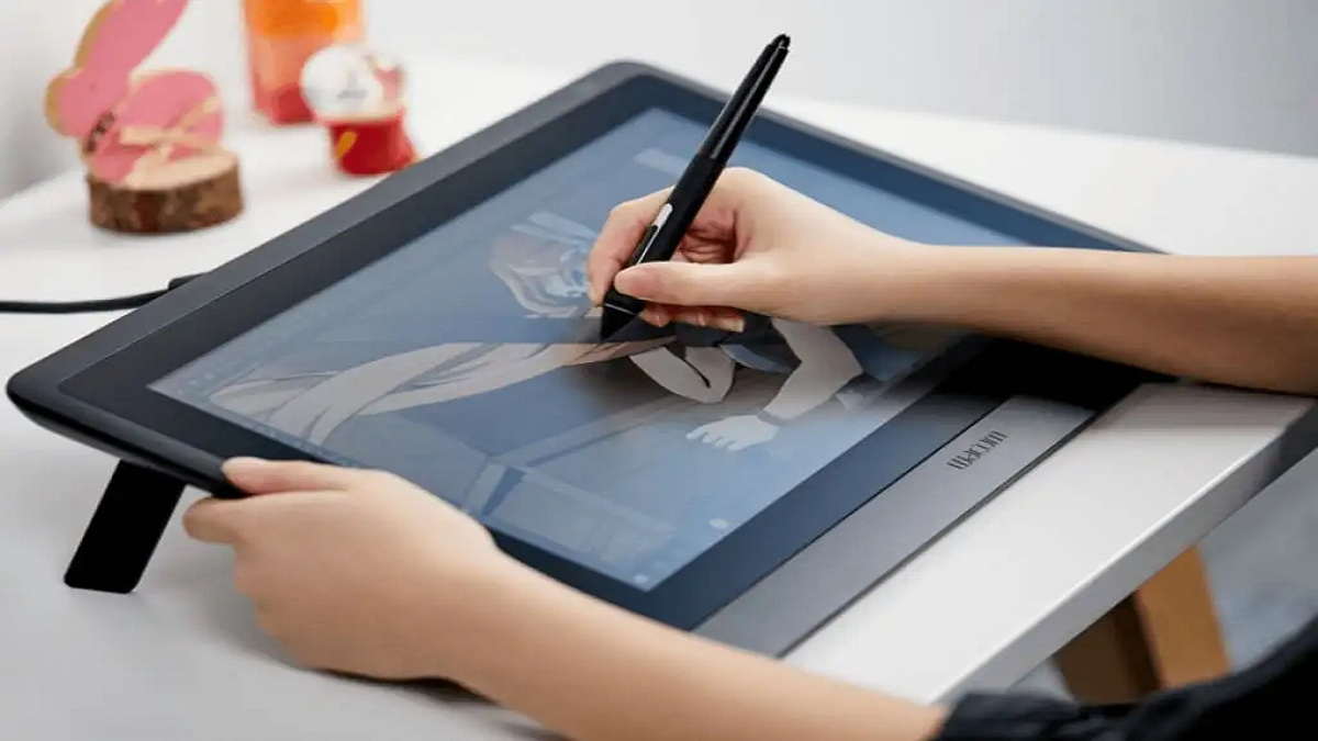Corel painter aplikasi menggambar melukis macworld 編集 画像 techyhost