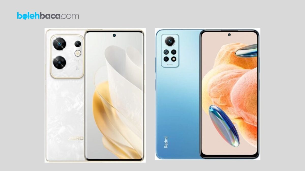Hp android 3 jutaan terbaik paling banyak diburu