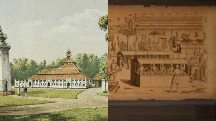 Perlawanan banten terhadap voc