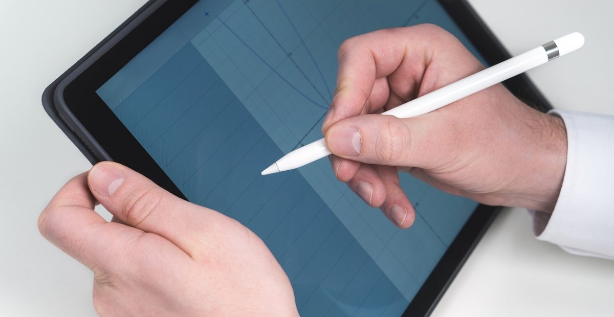 Stylus seniman arsitek kaskus
