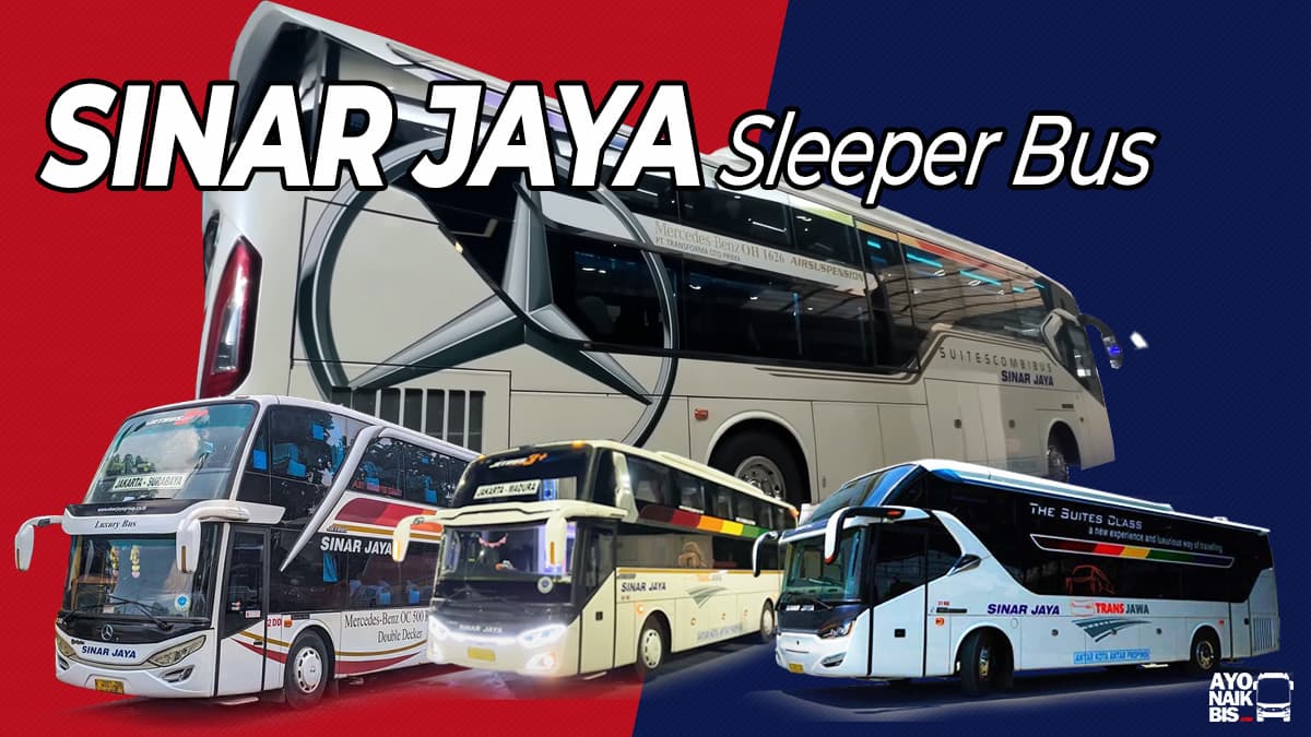 Agen Sinar Jaya Terdekat