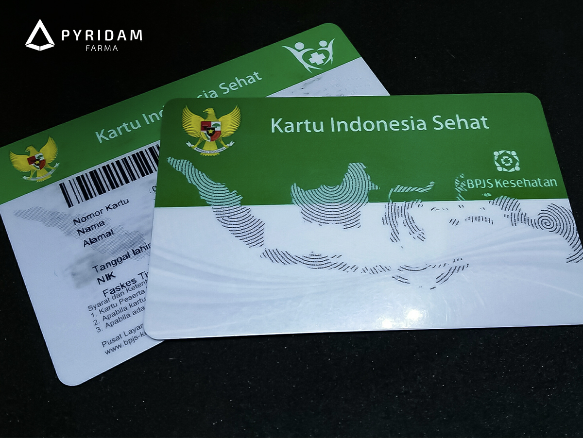 Bpjs aplikasi cara