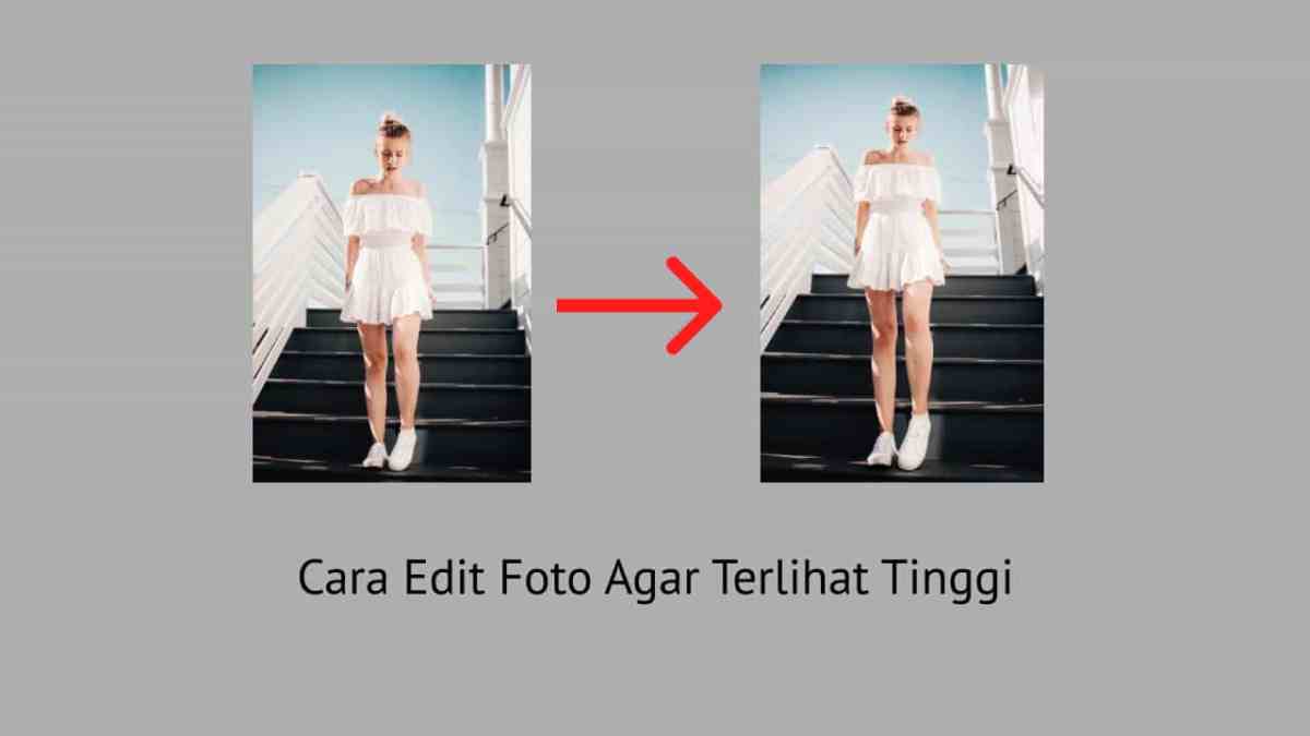 Keren mudah