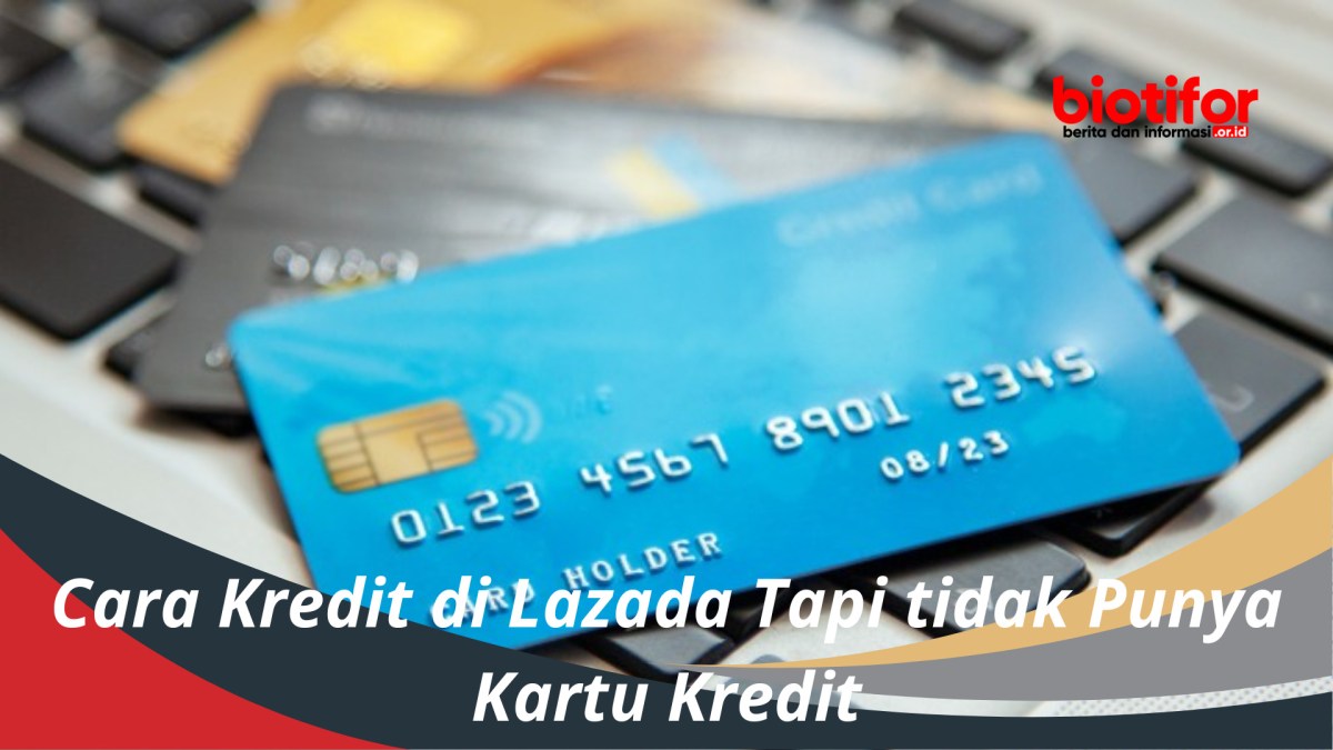 Kredit kartu macet mengatasi mau perhatikan punya dulu