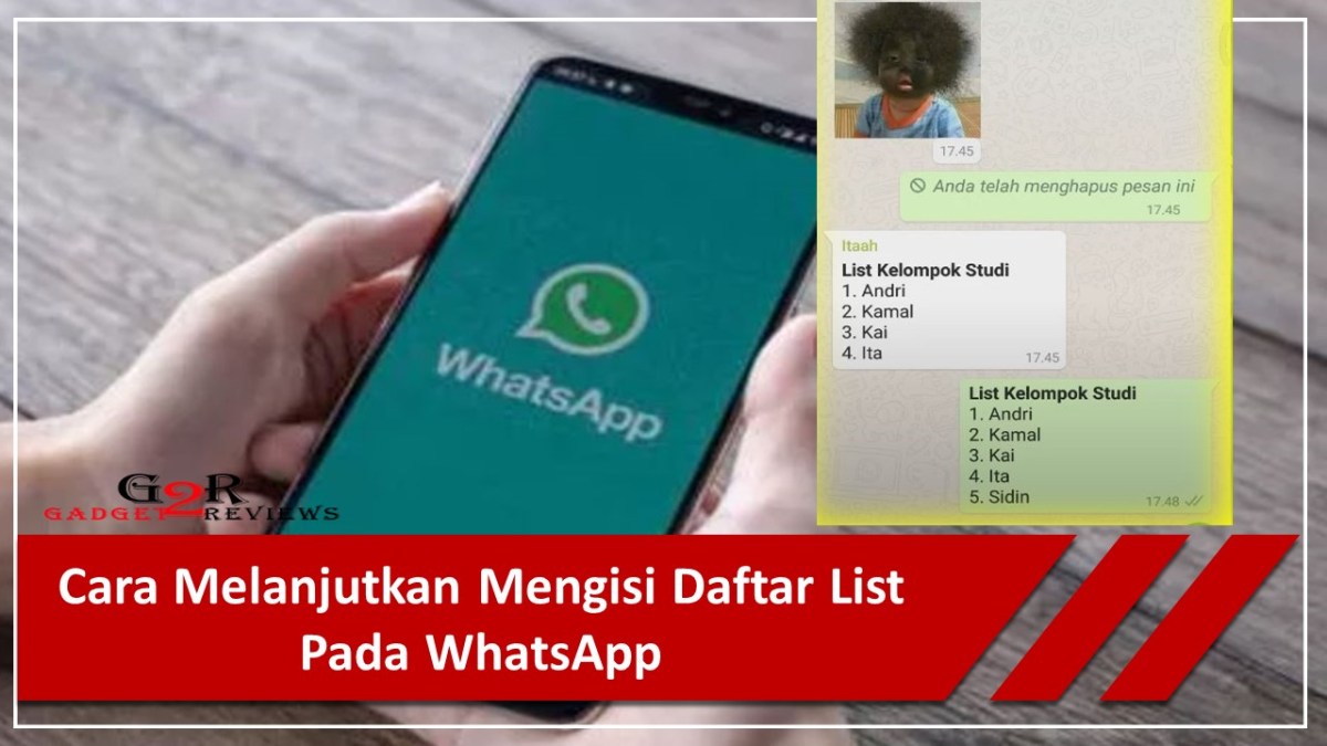 Mengisi grup whatsapp membuat menulis berwarna huruf miring lengkap tulisan ini lama tinggal ingin tadi berisi sentuh seperti sampai