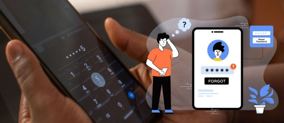 Cara reset hp tanpa kehilangan data dan aplikasi