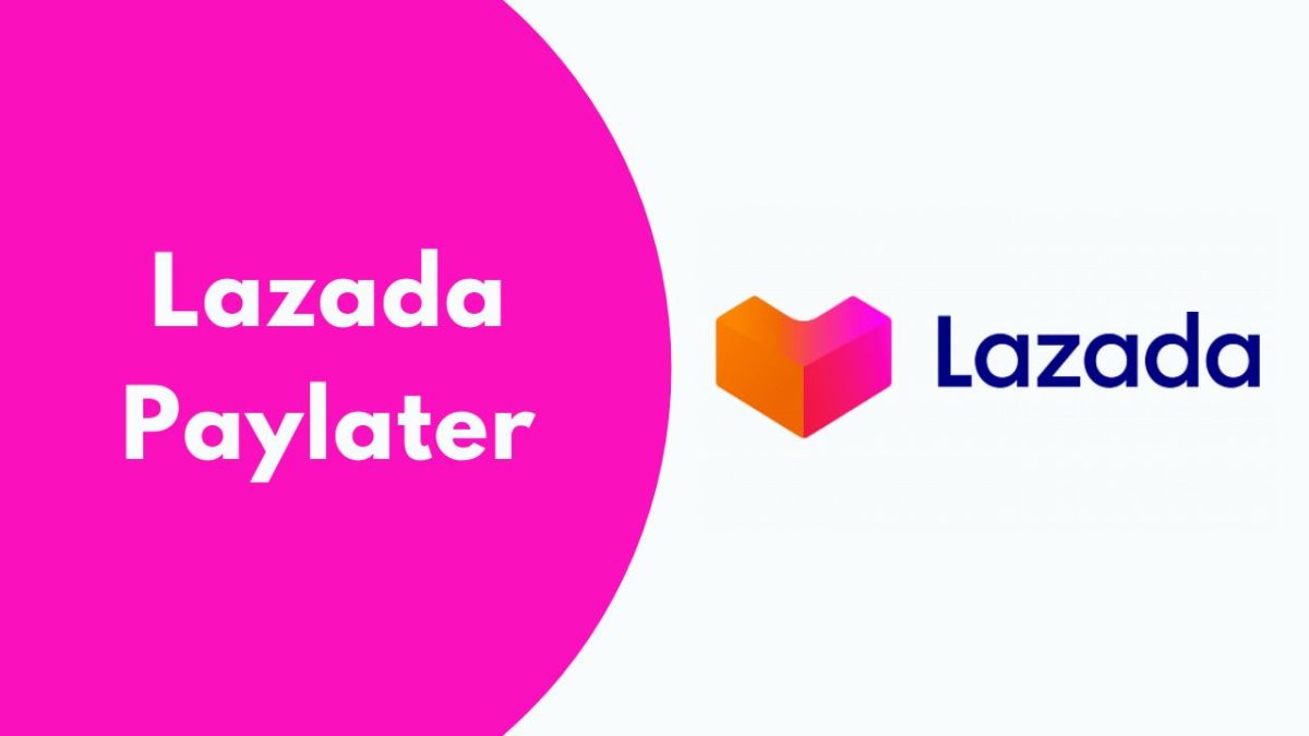 Cara mengaktifkan lazada paylater yang dinonaktifkan sementara