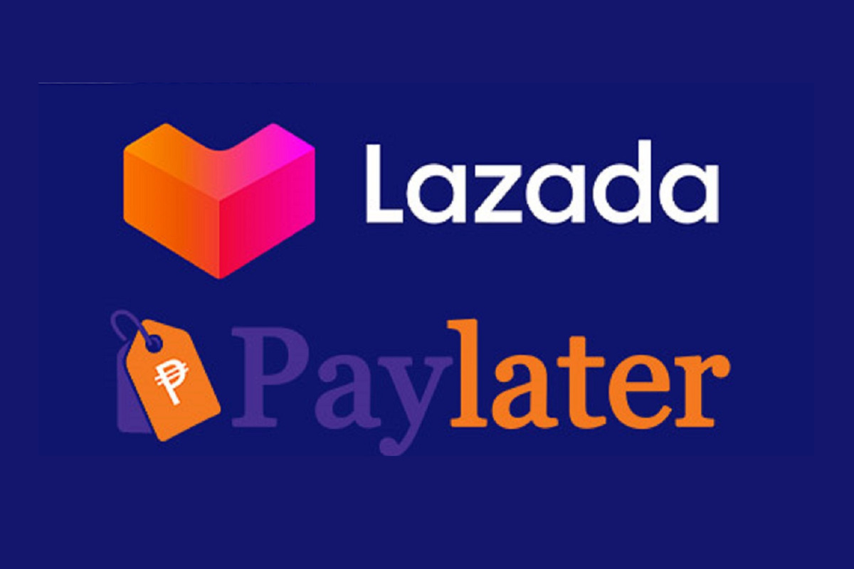 Cara mengaktifkan lazada paylater yang dinonaktifkan sementara
