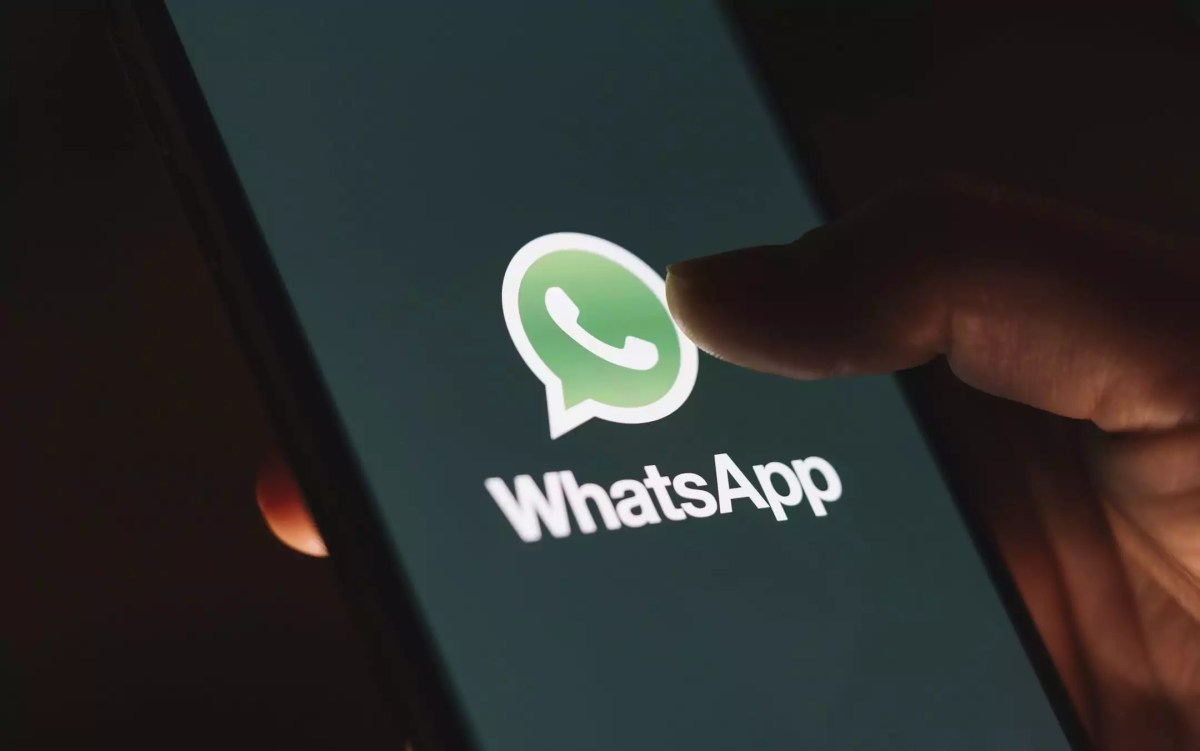 Cara mengembalikan chat wa yang terhapus permanen