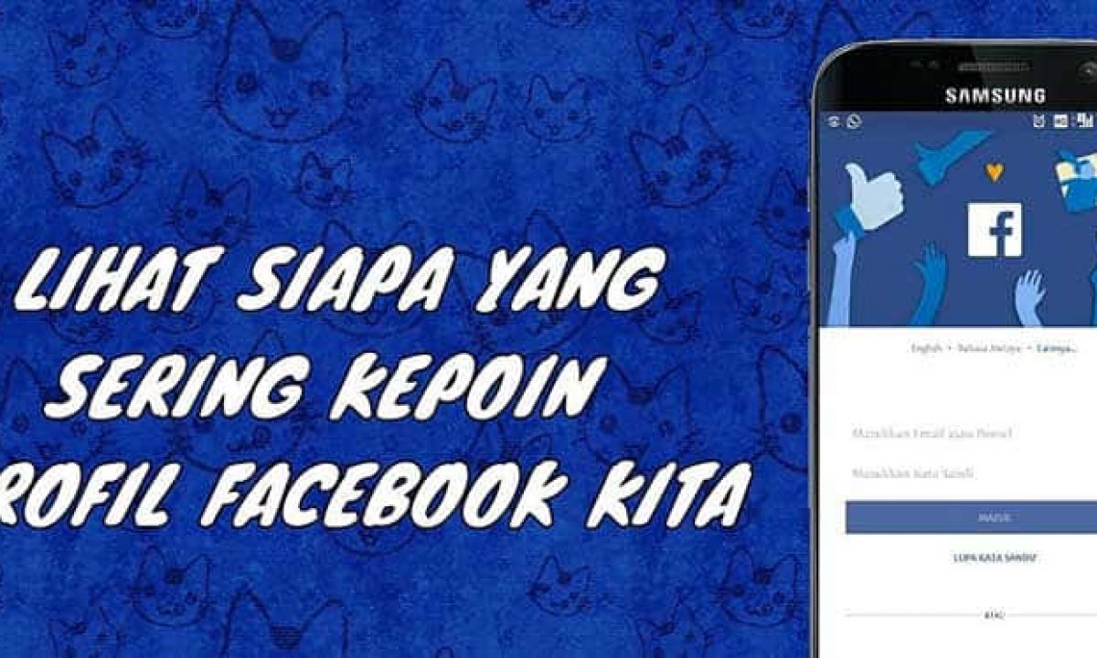 Mengetahui kita