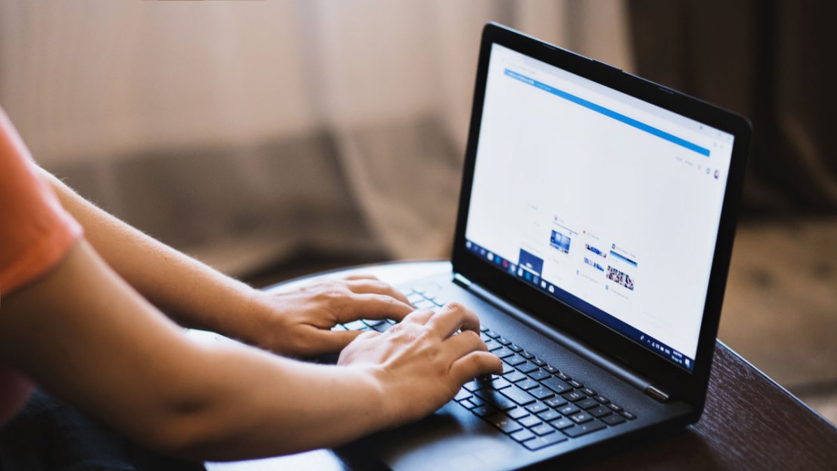 Cara mengetahui password wifi dengan mac address 2