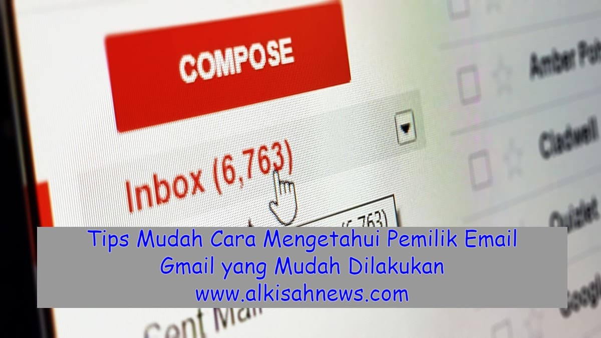Langkah idnetter