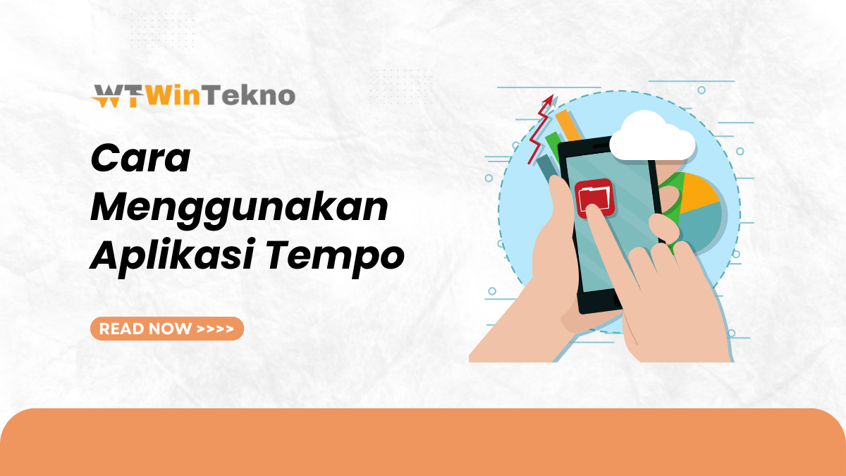 Aplikasi gadgetren menggunakan sosial gamedva begini populer tiktok