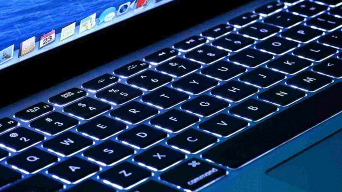 Acer lampu backlight menyalakan bacolah tombol berfungsi mengapa mereka waktu belakangan pengguna banyak menanyakan kepada