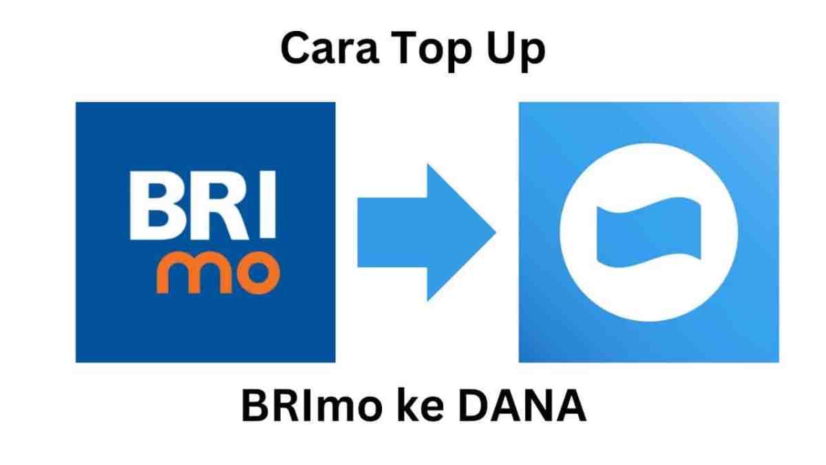 Brimo tidak bisa top up dana jam 12 malam