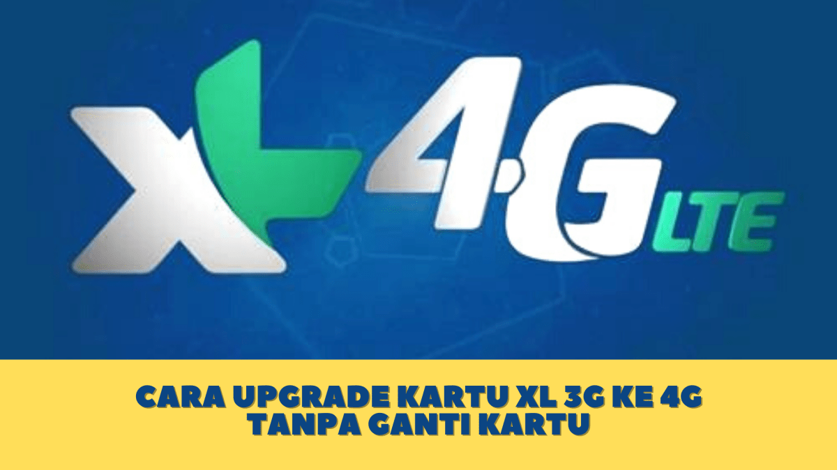 Kartu 3g