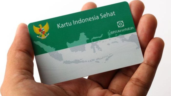 Bagaimana cek bpjs kesehatan aktif