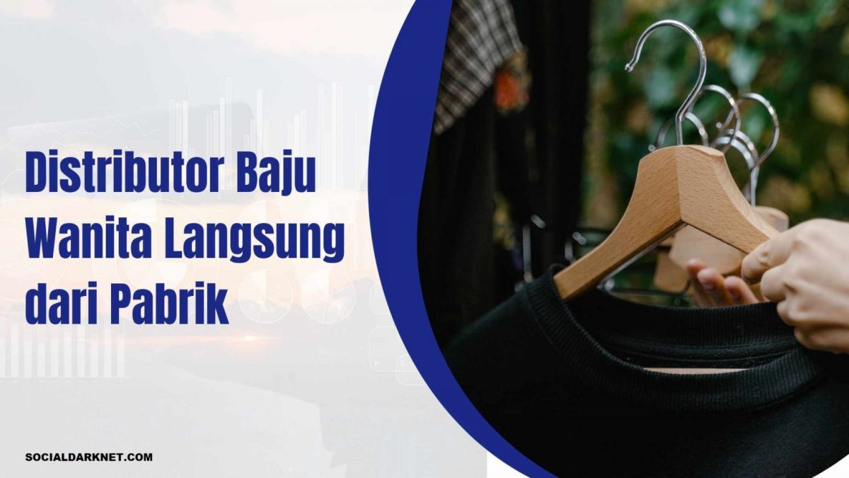 Langsung pabrik reseller feminin grosir baju ibuhamil perlengkapan akurat apakah beli
